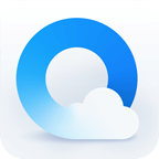 QQ浏览器官方正式版