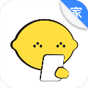 柠檬悦读家长端app
